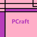 PCraft