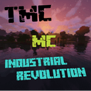 TMC Industrial Revolution