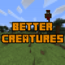 Better Creatures