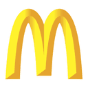 McDonalds Mod By Husky