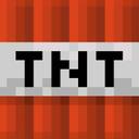 TNT Tag