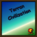 Terran Civilization