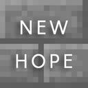 New Hope