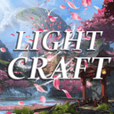 Light Craft