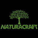 NaturaCraft Modpack