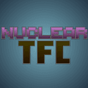 Nuclear TFC