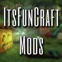 Itsfuncraft Real Modpack