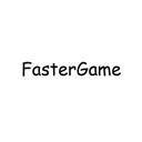 [DEPRECATED] FasterGame