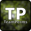 TeamPerms