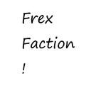 FrexFaction mods !