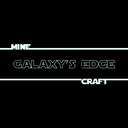 Star Wars - Galaxy's Edge