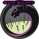 enderit