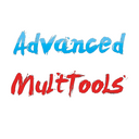 Advanced MultTools