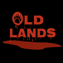 Old Lands