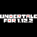 Undertale: The Mod