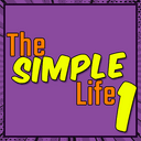 The Simple Life 1