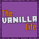 The Vanilla Life