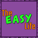 The Easy Life