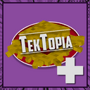 TekTopia Plus