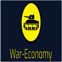 war-economy !DISCONTINUED!