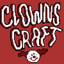 clowns craft