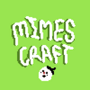 mimescraft