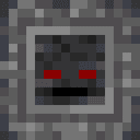 Wither Skeleton Totem