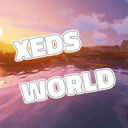 XEDs world