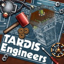 Tardis Engineers