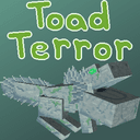 Toad Terror