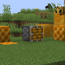 Honey Piston