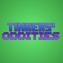 Tinkers' Oddities