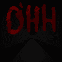 Ohh - The Horror Map