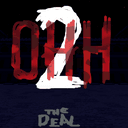 Ohh 2 - The Deal