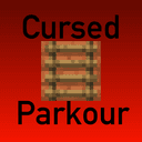 Cursed Parkour Mod