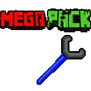 MegapackTweaker