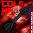 The Cold War Modpack