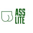 Ass Lite