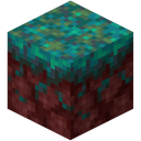 Nether Spawn