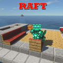 Raft