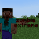 Zombie Extreme