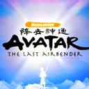 Avatar: The Elemental Chronicles