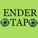 Ender Tap Mod