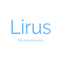 Lirus