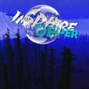 InSphere (deeper!)