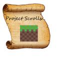 Project Scrolls