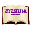 Elysium Adventure