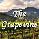 The Grapvine Pack