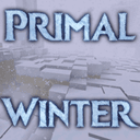 Primal Winter