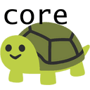 Turtle Core